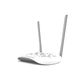 Tp-Link TD-W9960 300Mbps 4P VDSL/ADSL Modem Router — görsel 1