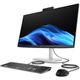 HP ProStudio 4 G1i 23.8''-Ultra7 265T-32G-1TBSD-WP — görsel 2