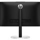 HP ProStudio 4 G1i 23.8''-Ultra7 265T-32G-1TBSD-WP — görsel 3