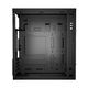 Vento 300W (VS119S) mATX — görsel 3