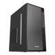 Vento 300W (VS119S) mATX — görsel 2