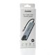 Dark (DK-AC-U31X47) 6in1 USB 3.2 Type-C Çoklayıcı — görsel 3