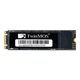 TwinMOS Internal 256GB M.2 2280 SATA3 SSD — görsel 2