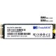 TwinMOS Internal 256GB M.2 2280 SATA3 SSD — görsel 1