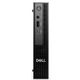Dell Pro Micro Ultra5 235T-16GB-512SSD-Dos — görsel 2
