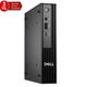Dell Pro Micro Ultra5 235T-16GB-512SSD-Dos — görsel 1