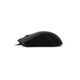 A4-Tech Kablolu Mouse V-Track Siyah (OP-760) — görsel 2