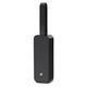 Tp-Link UE306 USB 3.0 to RJ45 Ethernet Çevirici — görsel 3