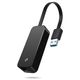Tp-Link UE306 USB 3.0 to RJ45 Ethernet Çevirici — görsel 2