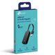 Tp-Link UE306 USB 3.0 to RJ45 Ethernet Çevirici — görsel 1