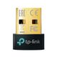 Tp-Link Bluetooth 5.4 Nano USB Adaptör (UB500) — görsel 1
