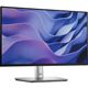 Dell Pro P2225H 21.5'' 5ms FHD Hdmi Dp Pivot IPS — görsel 2
