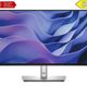 Dell Pro P2225H 21.5'' 5ms FHD Hdmi Dp Pivot IPS — görsel 1
