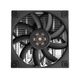 DeepCool 120mm İşlemci Soğutucu (AN600) — görsel 2