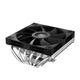 DeepCool 120mm İşlemci Soğutucu (AN600) — görsel 1