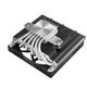 DeepCool 120mm İşlemci Soğutucu (AN600) — görsel 3