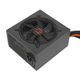 Frisby 650W 80+ (FR-PS6580P) — görsel 3