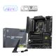 MSI Mag Z890 Tomahawk Wifi DDR5 1851P Hdmi — görsel 1