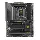 MSI Mag Z890 Tomahawk Wifi DDR5 1851P Hdmi — görsel 2