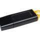 Kingston 128GB Exodia DTX/128GB — görsel 3