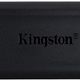 Kingston 128GB Exodia DTX/128GB — görsel 2