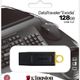 Kingston 128GB Exodia DTX/128GB — görsel 1