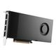Pny Quadro RTX Pro 4000 24GB GD7 4Dp Çeviricisiz — görsel 2
