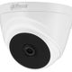 Dahua HAC-T1A21-0280B 2MP Dome HDCVI Kamera — görsel 1