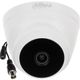 Dahua HAC-T1A21-0280B 2MP Dome HDCVI Kamera — görsel 2