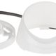 Dahua HAC-T1A21-0280B 2MP Dome HDCVI Kamera — görsel 3