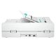 HP ScanJet Pro 3600 F1 Doküman Tarayıcı (20G06A) — görsel 3