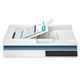 HP ScanJet Pro 3600 F1 Doküman Tarayıcı (20G06A) — görsel 1