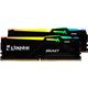 Kingston RGB 64G 2x32 5600 D5 KF556C36BBEAK2-64TR — görsel 1