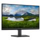 Dell Pro E2725HM 27'' 5ms Hdmi Dp IPS — görsel 2