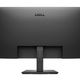 Dell Pro E2725HM 27'' 5ms Hdmi Dp IPS — görsel 3