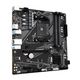 Gigabyte A520M DS3H V2 AM4 Ryzen DDR4 Hdmi Dp — görsel 3