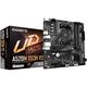 Gigabyte A520M DS3H V2 AM4 Ryzen DDR4 Hdmi Dp — görsel 1