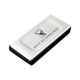 Kingston 1TB SXS2000 BOC Usb-C Taşınabilir SSD — görsel 2