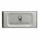 Kingston 1TB SXS2000 BOC Usb-C Taşınabilir SSD — görsel 1