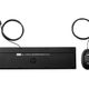 HP 320MK Kablolu Set Siyah (9SR36UT) — görsel 3