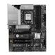 MSI PRO Z890-S WIFI6E DDR5 1851P Hdmi Dp — görsel 2
