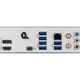 MSI PRO Z890-S WIFI6E DDR5 1851P Hdmi Dp — görsel 3