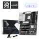MSI PRO Z890-S WIFI6E DDR5 1851P Hdmi Dp — görsel 1