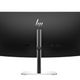 HP Series 5 Pro 534pm 34'' Curved MM Konferans VA — görsel 3