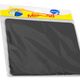 Addison 300142 Siyah Mouse Pad — görsel 2