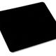 Addison 300142 Siyah Mouse Pad — görsel 1