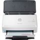 HP ScanJet 2000 s2 Doküman Tarayıcı (6FW06A) — görsel 1