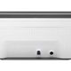 HP ScanJet 2000 s2 Doküman Tarayıcı (6FW06A) — görsel 3