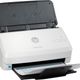 HP ScanJet 2000 s2 Doküman Tarayıcı (6FW06A) — görsel 2