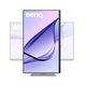 BenQ 27'' 4K Type-C IPS MAC Uyumlu (MA270U) — görsel 3
